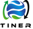 TINER Logo